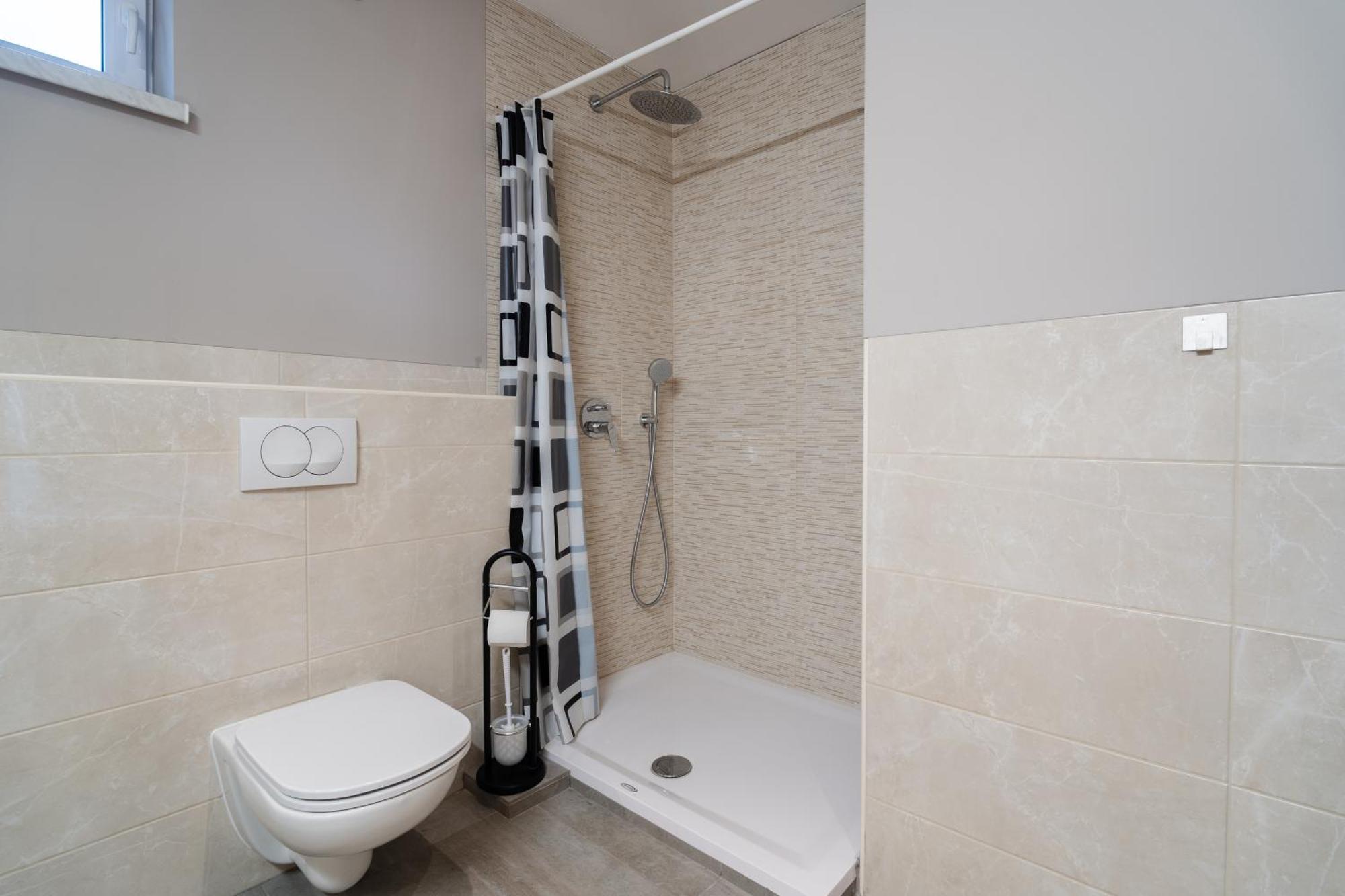 Pr Anzico Apartamento Kranjska Gora Exterior foto