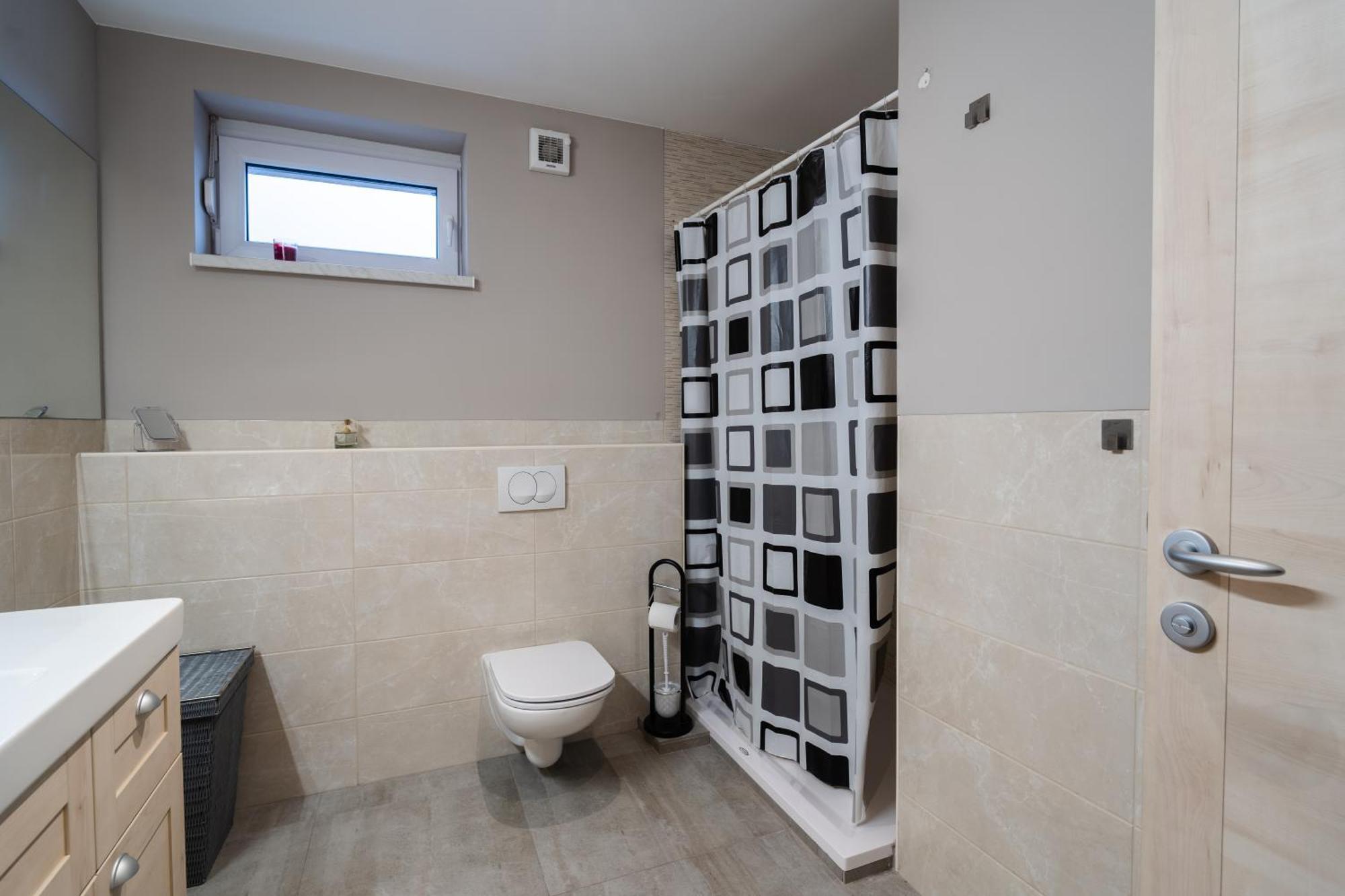 Pr Anzico Apartamento Kranjska Gora Exterior foto