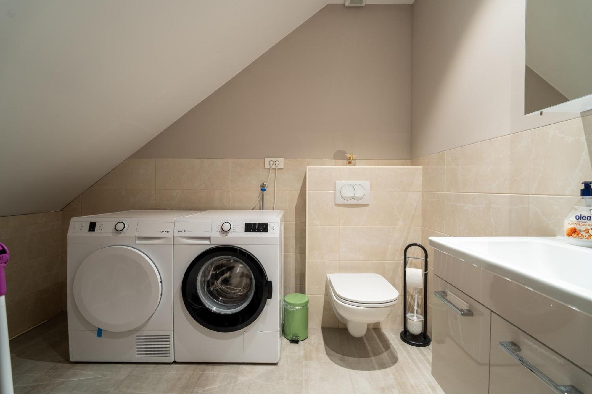Pr Anzico Apartamento Kranjska Gora Exterior foto