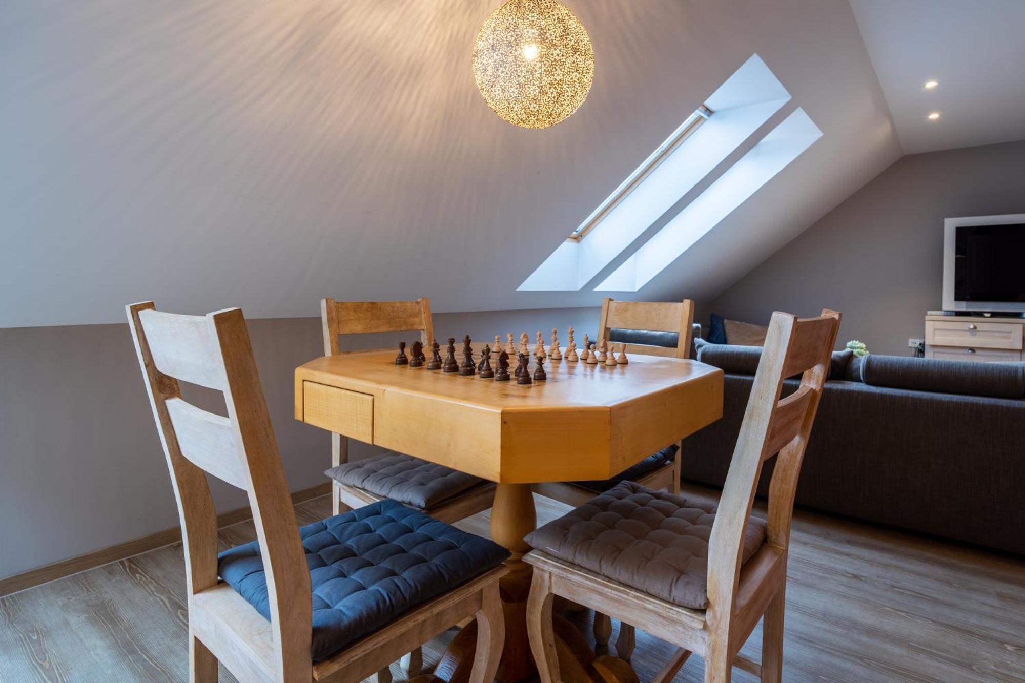 Pr Anzico Apartamento Kranjska Gora Exterior foto